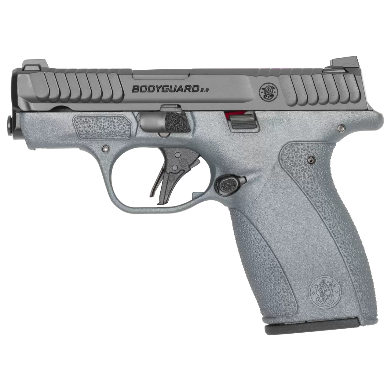 トイガン WESTERN ARMS BERETTA BODYGUARD LIMITED トイガン WESTERN