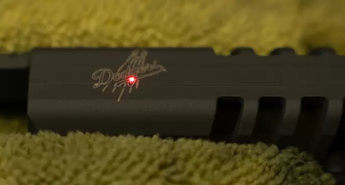 Converted Base 64 Image