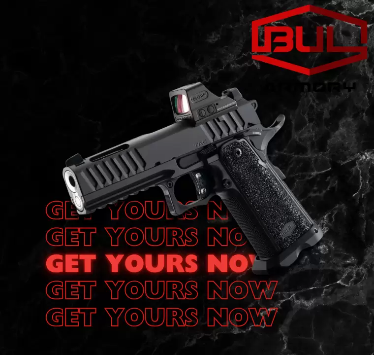 Banner Mobile Bul Armory