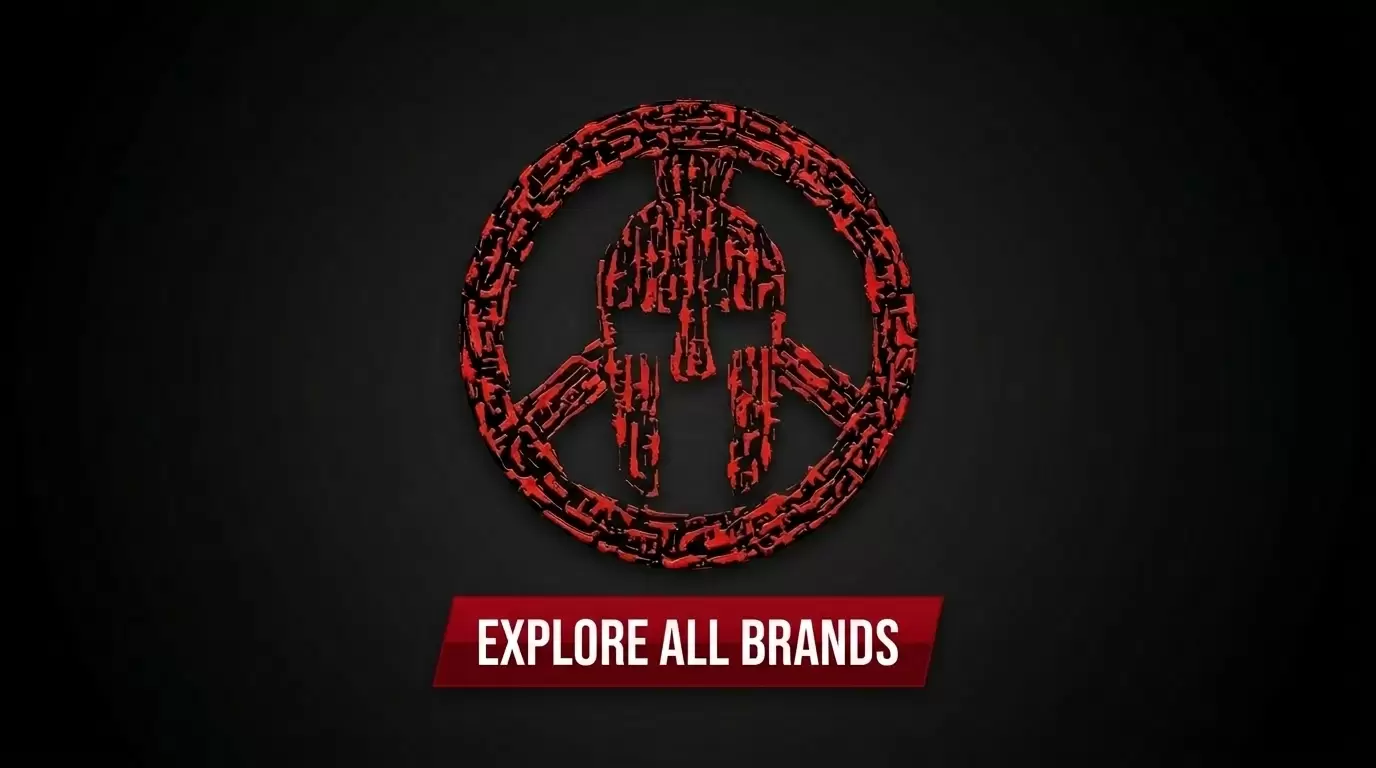 Explore Brands