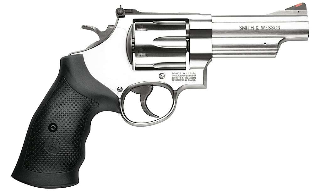 Smith & Wesson 629 44mag 629-img-1