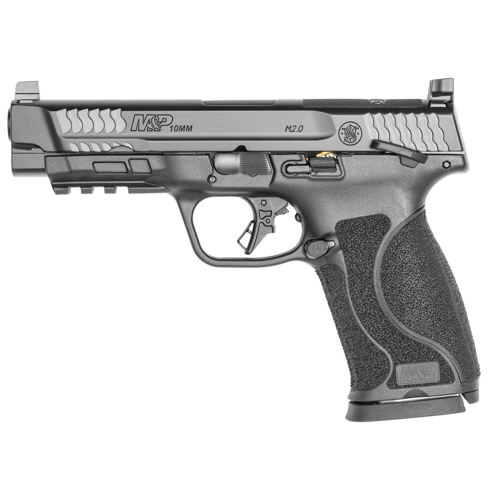Smith & Wesson M&P2.0 10mm 13388-img-1