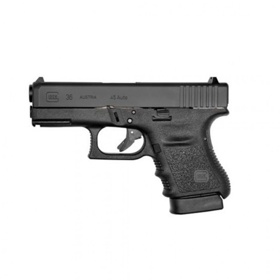 Glock 36 G36 36-img-1