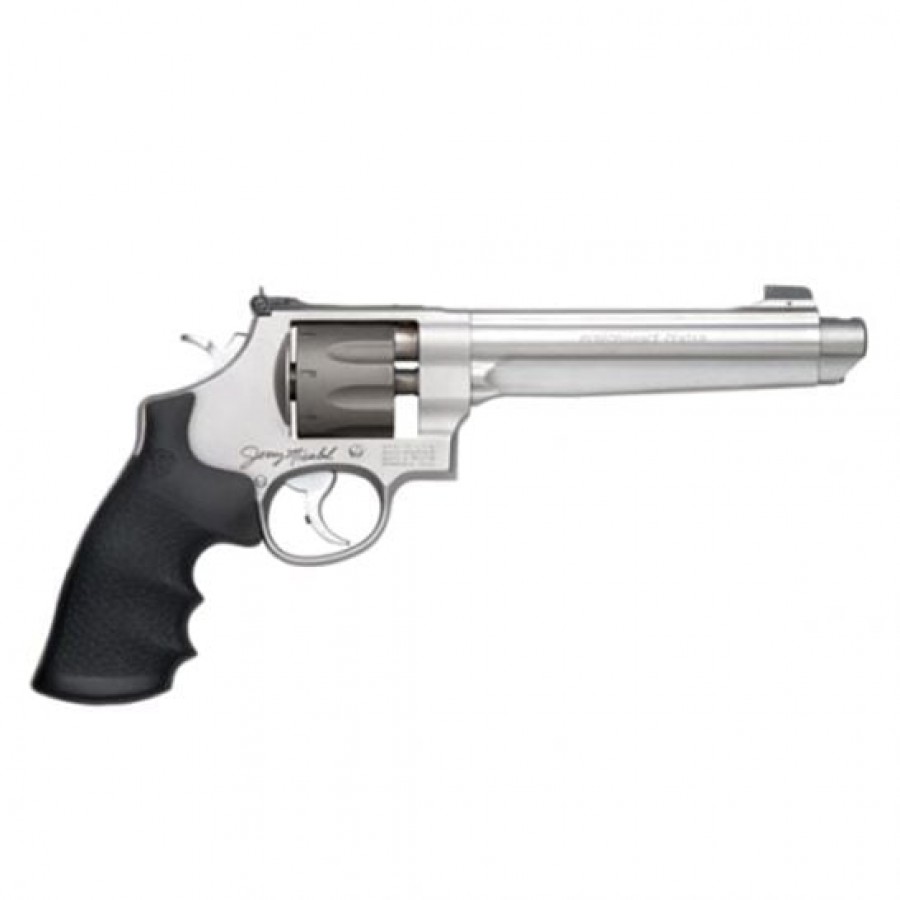 Smith & Wesson 929 9mm 929-img-2