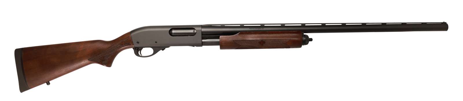 Remington 870 Field 20Ga R68870-img-1