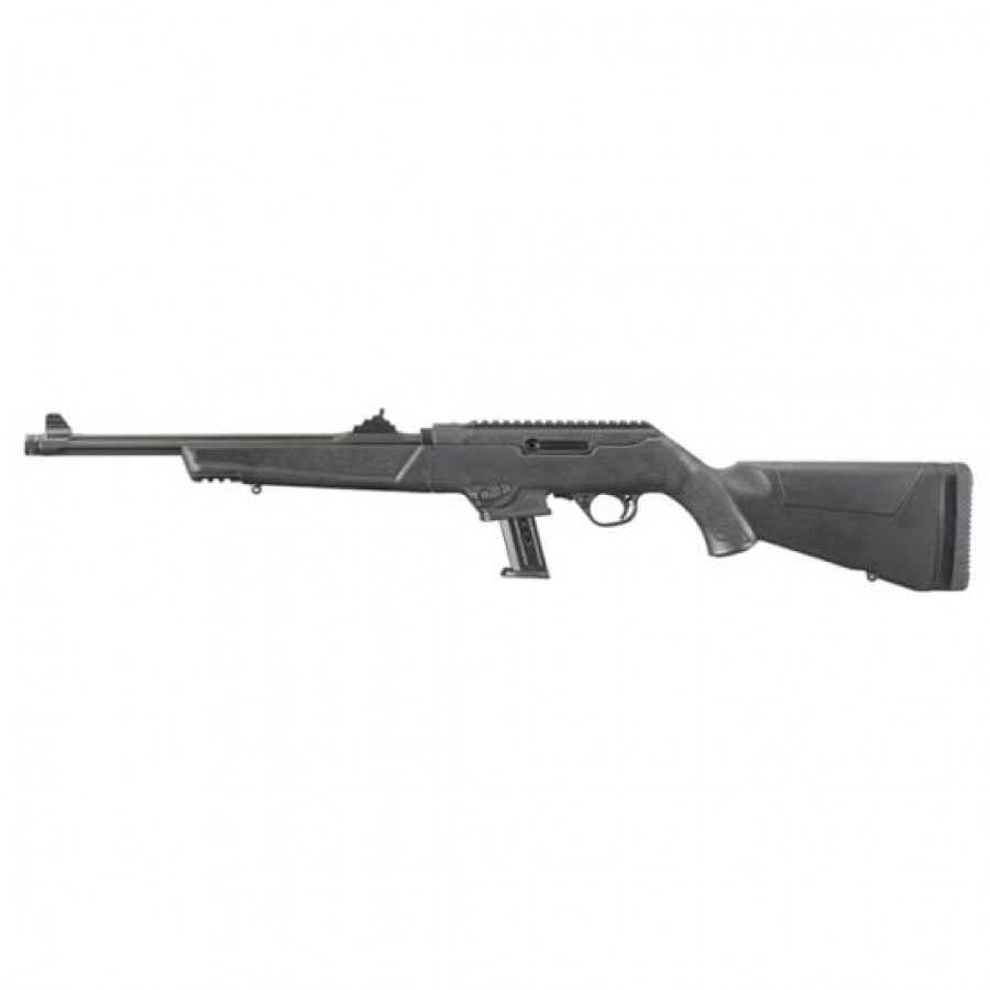 Ruger PC Carbine PC-img-1
