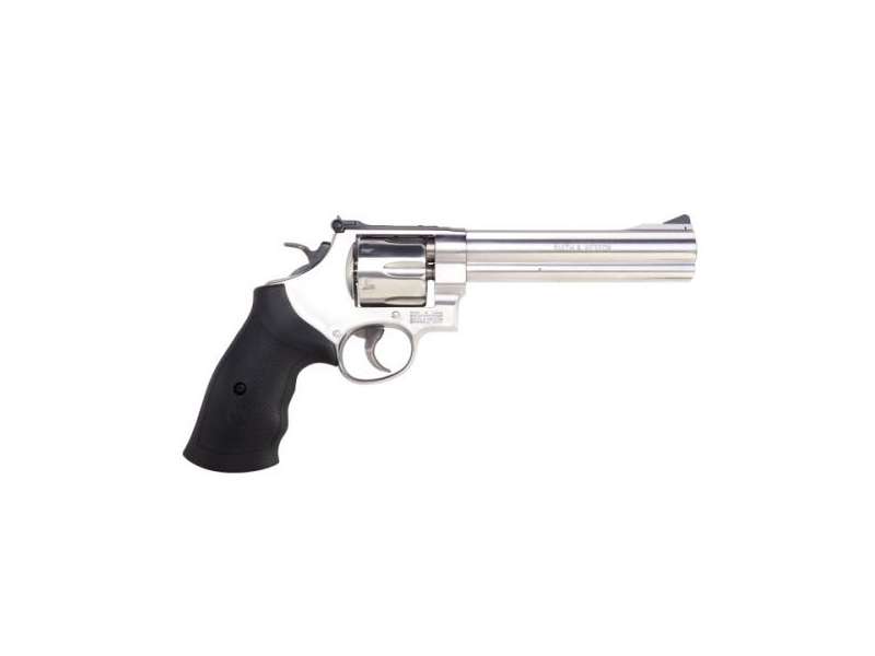 Smith & Wesson 610 10mm 610-img-1