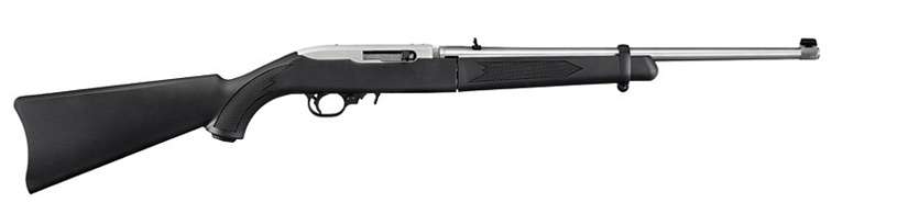Ruger 10/22 Takedown 11100-img-1