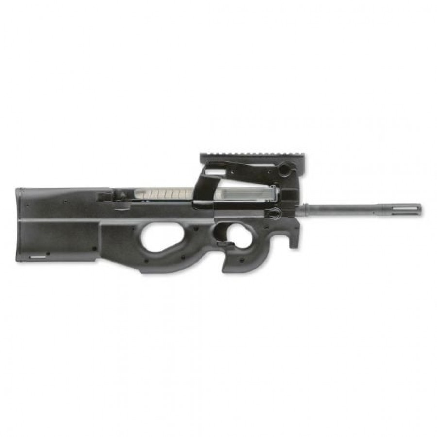 FN PS90 5.7x28mm PS90-img-2
