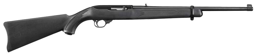 Ruger 10/22 1151 10/22-img-1