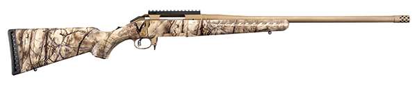 Ruger American Go Wild 30-06 26927-img-1
