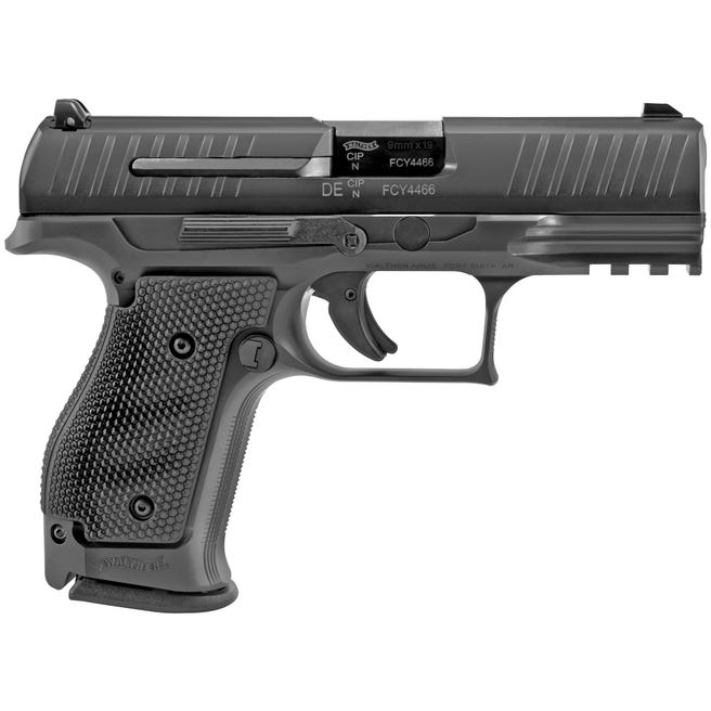 Walther PPQ 9mm PPQ-img-0