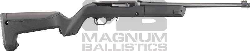 Ruger 10/22 Takedown 10/22-img-0