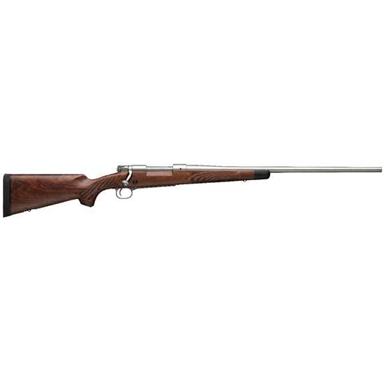 Winchester 70 Super 243 70-Super-img-1