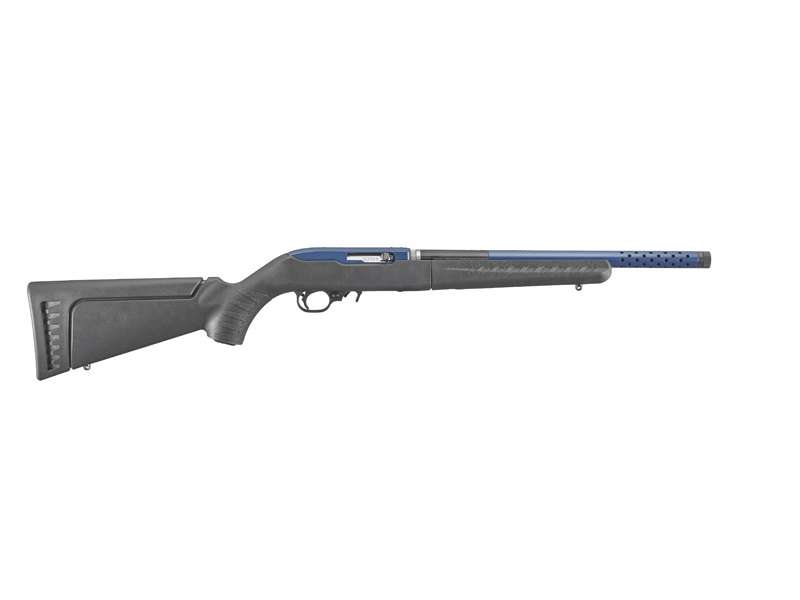 Ruger 10/22 Takedown 10/22-img-1