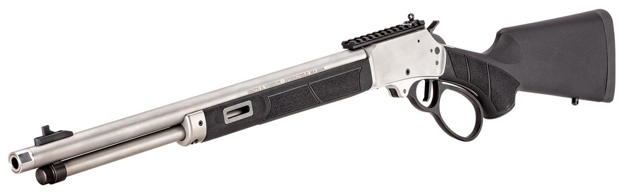 Smith & Wesson 1854 44Mag 1854-img-3
