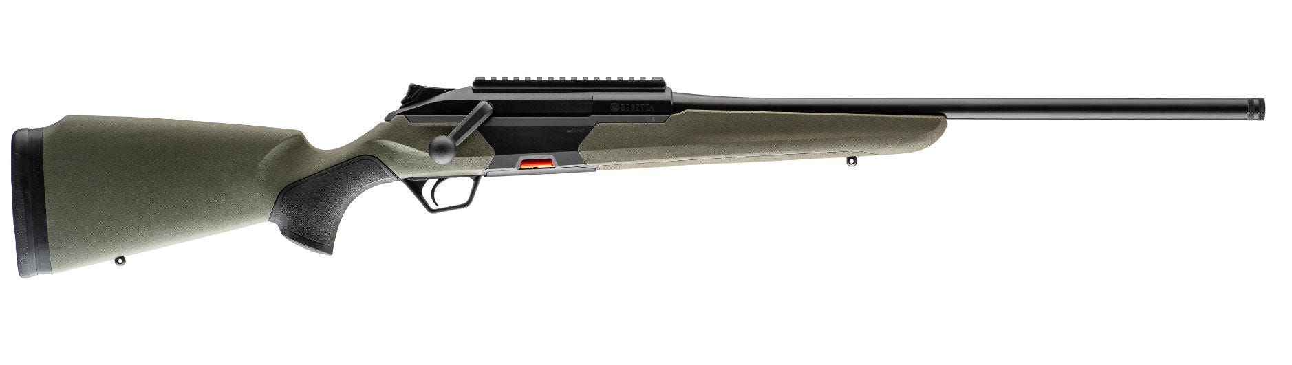 Beretta BRX1 Beretta 308-img-0