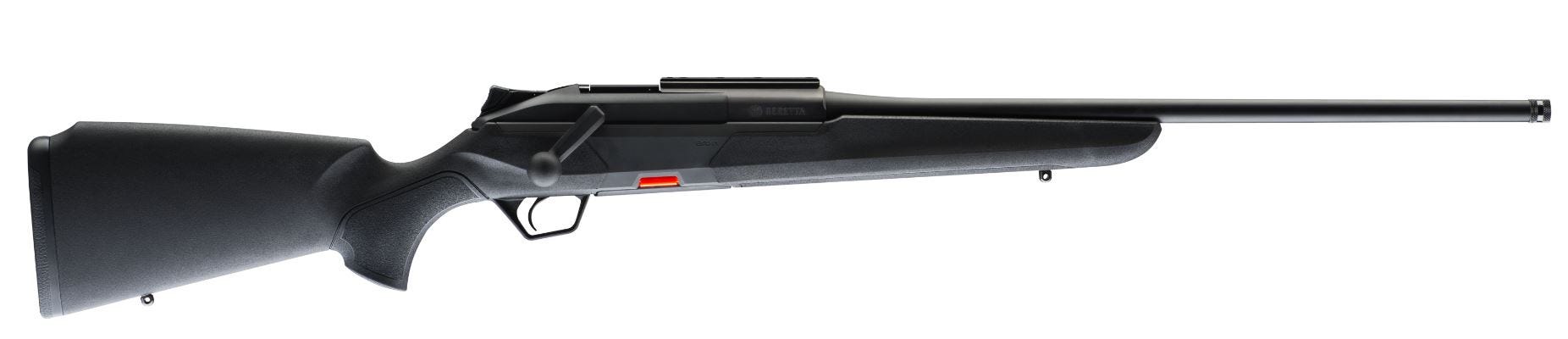 Beretta BRX1 Beretta BRX-1-img-0