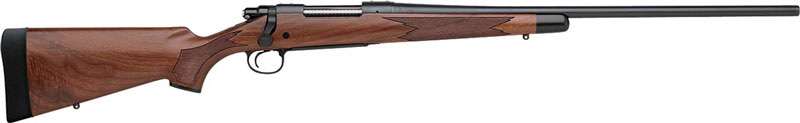 Remington 700 CDL 308 700 Remington-img-1