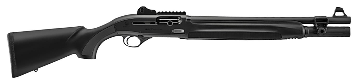 Beretta 1301 Tactical LE 1301 Beretta-img-0